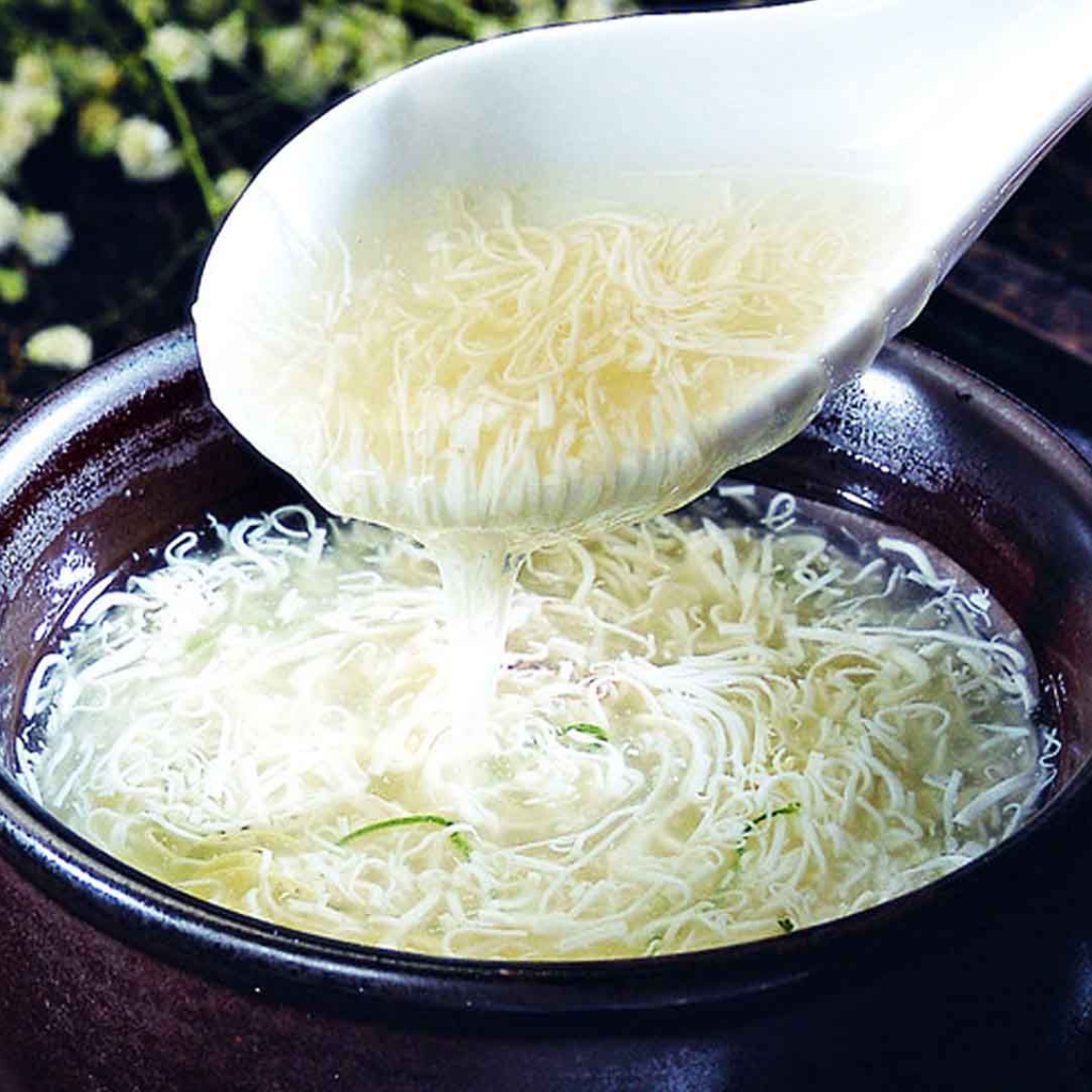 Wensi Tofu